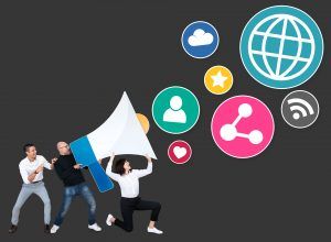 consejos-para-crear-anuncios-de-facebook