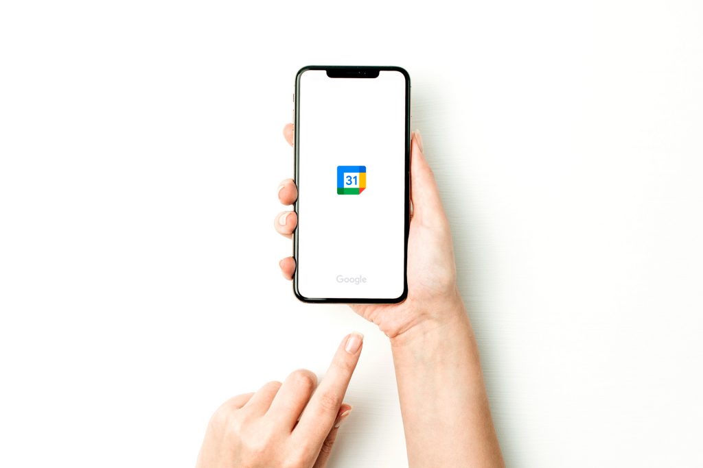 Google-calendar,-funciones-y-beneficios-para-tu-empresa