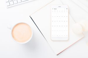 google-calendar