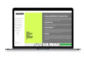 consultor de marketing