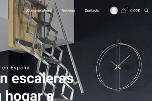 tienda online