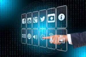 Qué es el kit digital