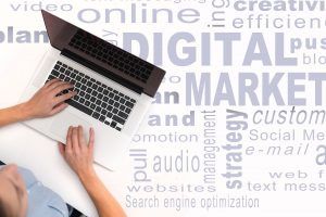 Qué es el kit digital