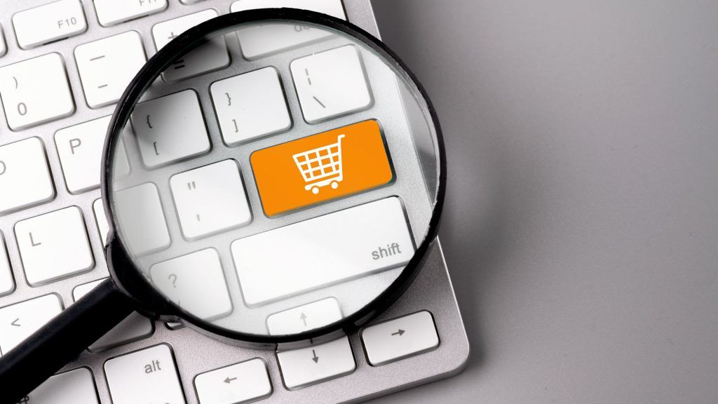 5 razones por las que tu negocio debe tener página web para vender. El caso de éxito de The Naranjita Company.
