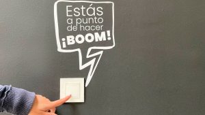 Cómo puede una empresa de comunicación ayudar a tu negocio.