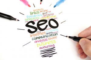 agencia de marketing digital