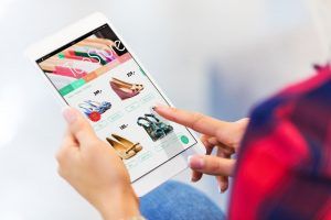 la importancia de tener página web y tienda online para tu negocio