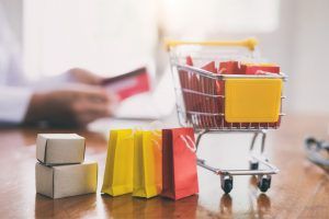 la importancia de tener página web y tienda online para tu negocio
