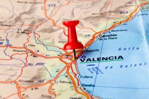 empresas de publicidad en Valencia