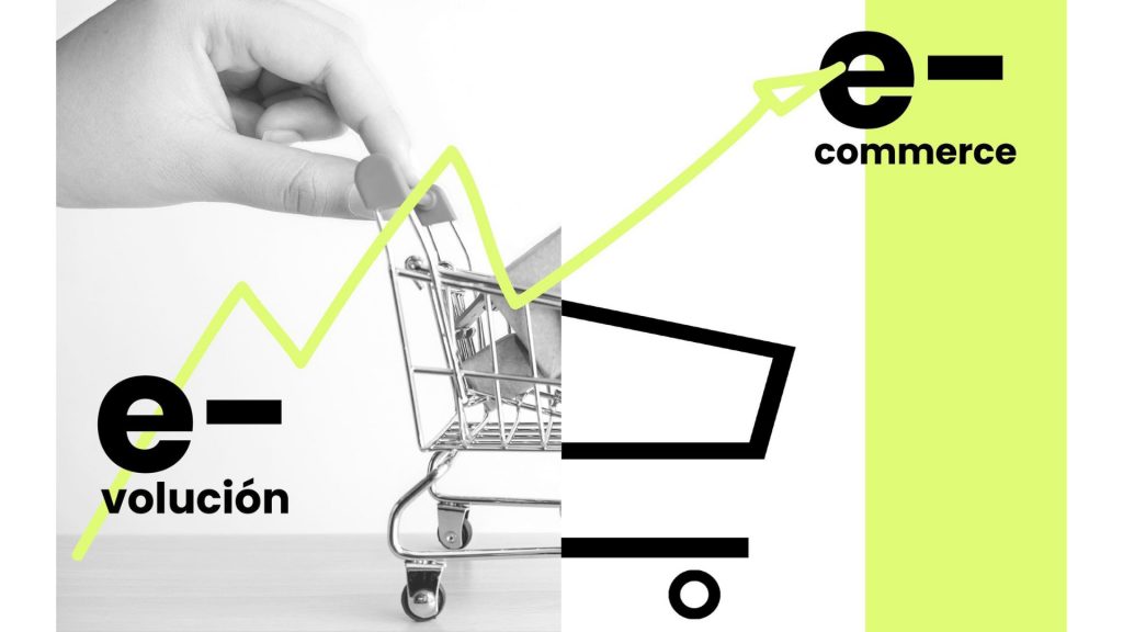 5 tips para hacer crecer una empresa en Internet