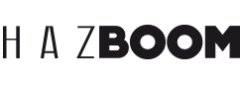 Hazboom