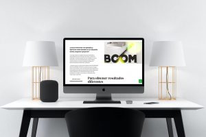 curso de formación crecete para empresarios y emprendedores