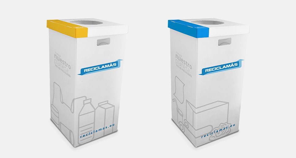 CASO-HAZBOOM-RECICLAMAS-PAPELERAS