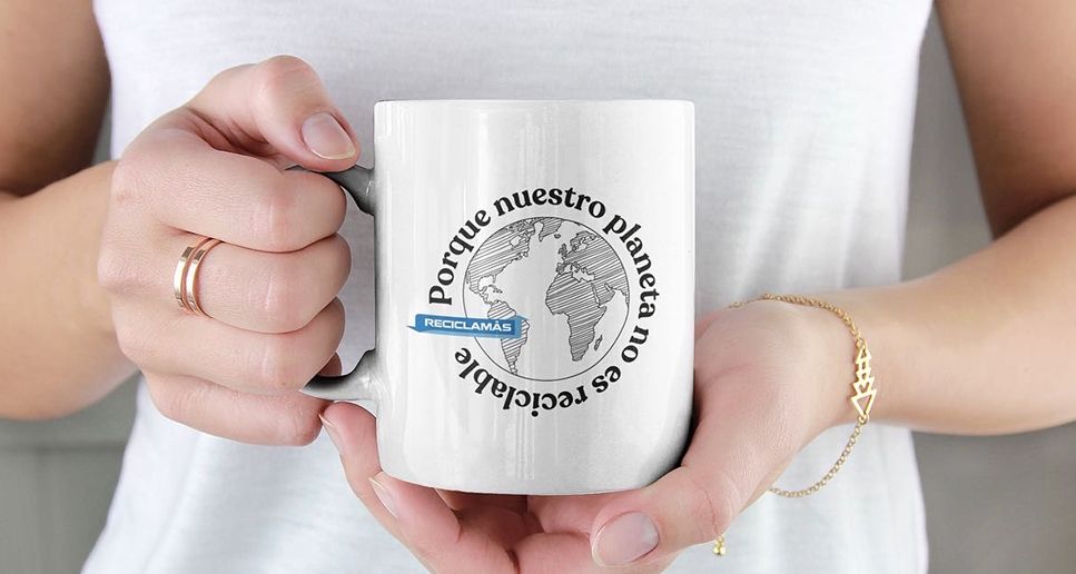 CASO-HAZBOOM-RECICLAMAS-TAZAS-2