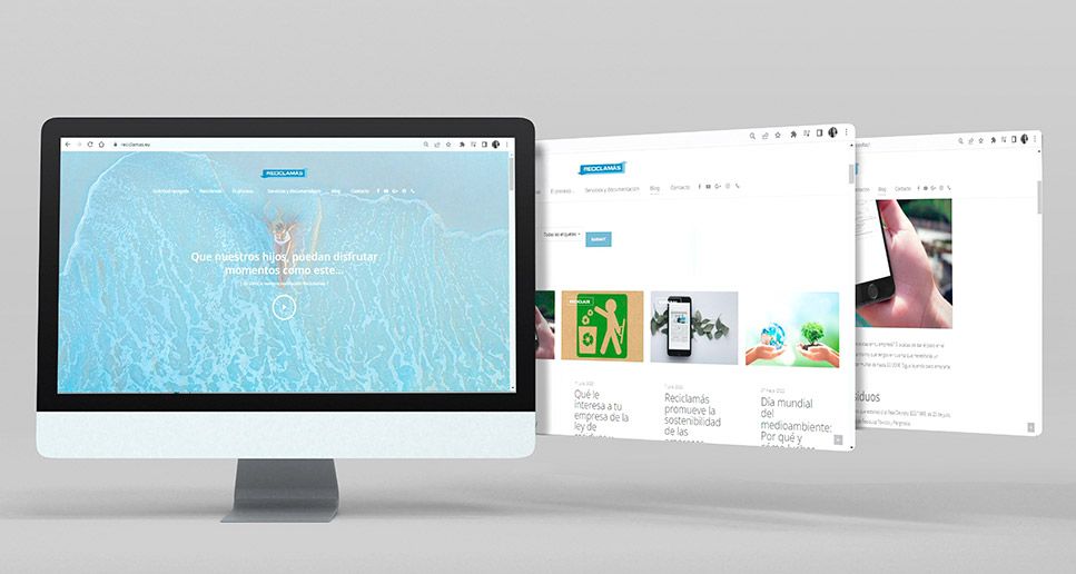 CASO-HAZBOOM-RECICLAMAS-WEB