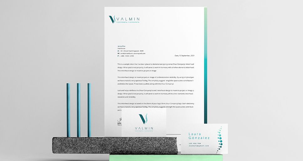 CASOS-HAZBOOM_VALMIN_FISIOTERAPIA_1