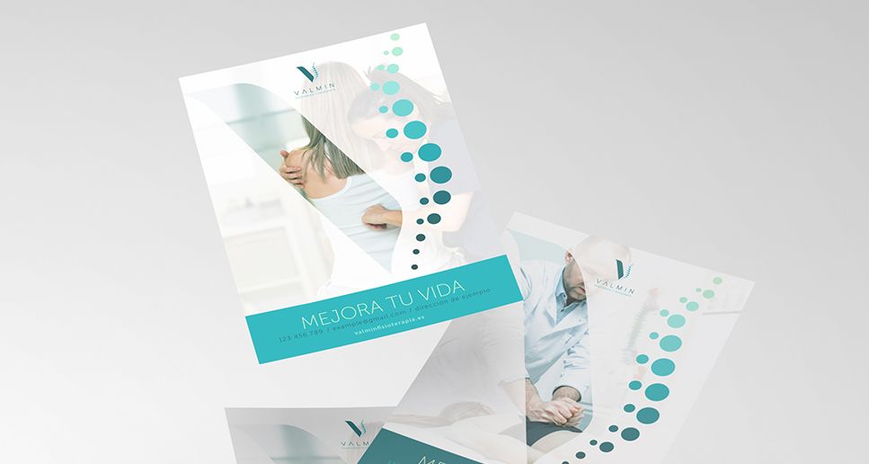 CASOS-HAZBOOM_VALMIN_FISIOTERAPIA_2