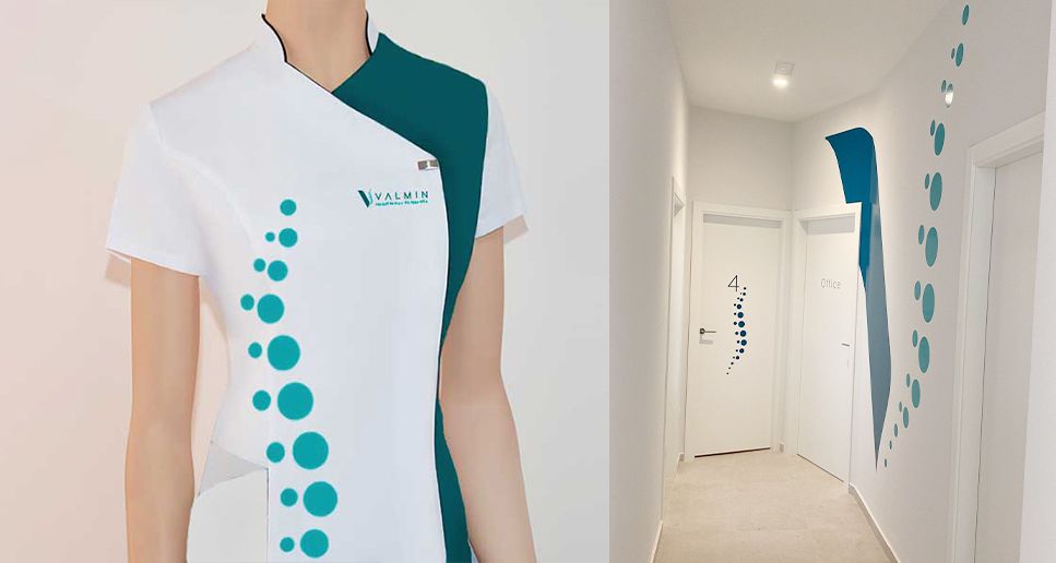 CASOS-HAZBOOM_VALMIN_FISIOTERAPIA_3