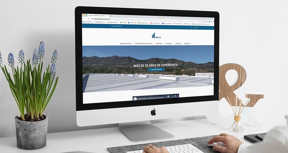 CASOS-HAZBOOM_VILLA_CUBIERTAS-Y-FACHADAS_WEB_1