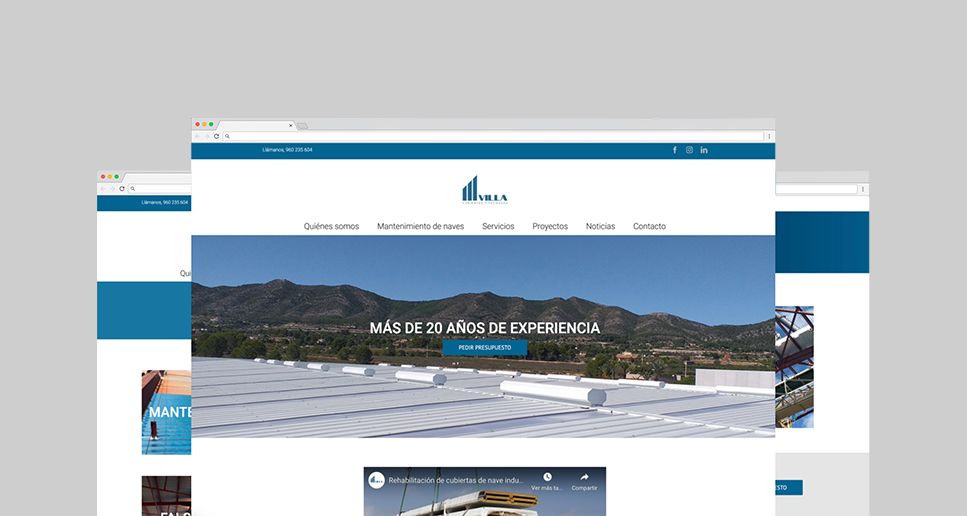 CASOS-HAZBOOM_VILLA_CUBIERTAS-Y-FACHADAS_WEB_2