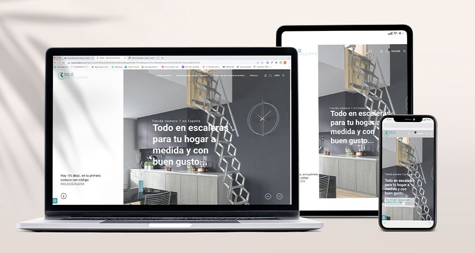 SOLO-ESCALERAS-WEB-HAZBOOM-TIENDA-ONLINE-Y-POSICIONAMIENTO-02