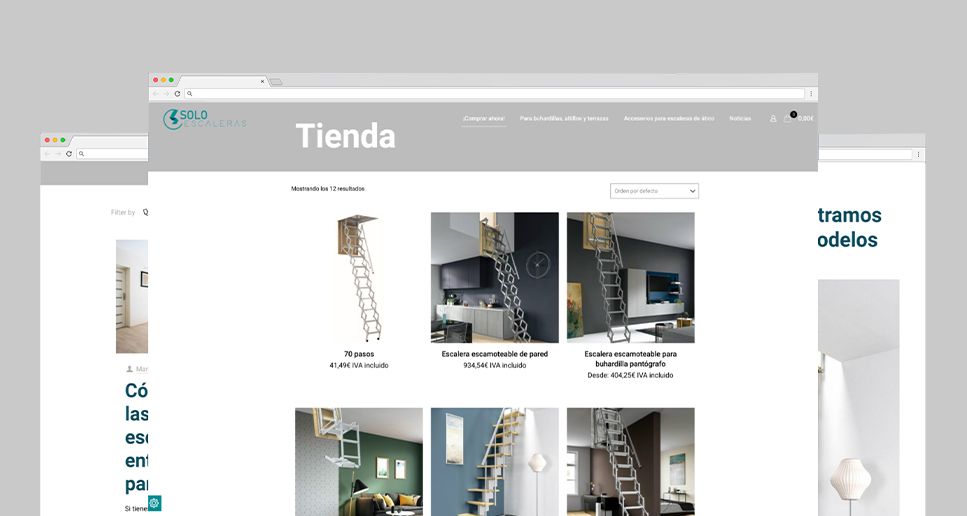 SOLO-ESCALERAS-WEB-HAZBOOM-TIENDA-ONLINE-Y-POSICIONAMIENTO