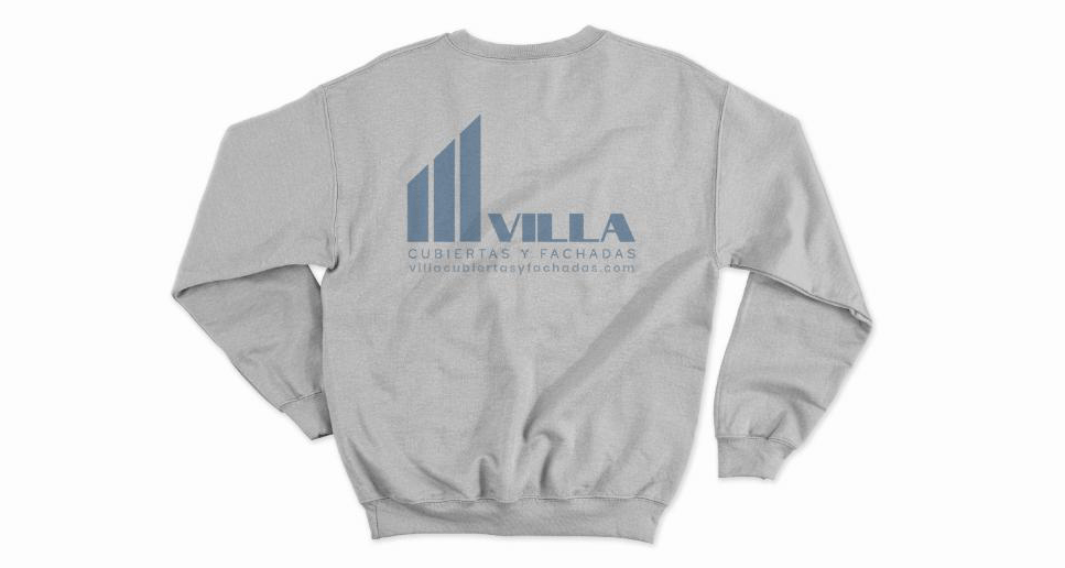villa-1