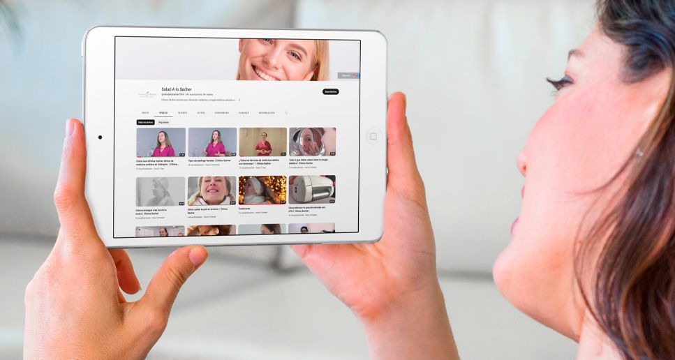haz-boom-portfolio-clinica-sacher