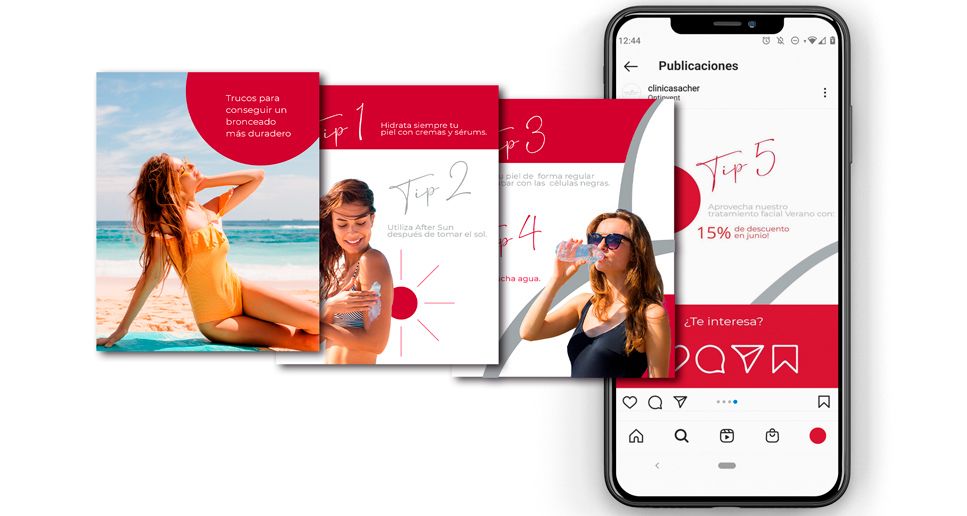 haz-boom-portfolio-clinica-sacher4