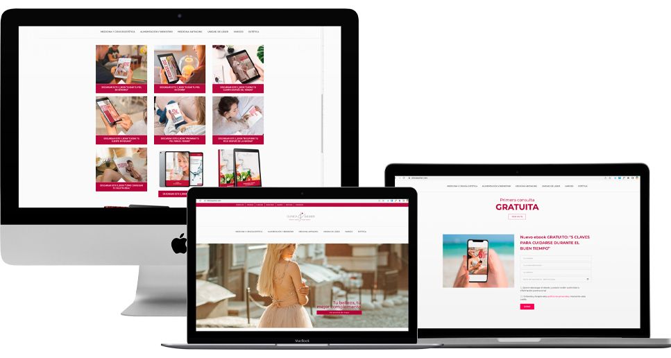 haz-boom-portfolio-clinica-sacher5