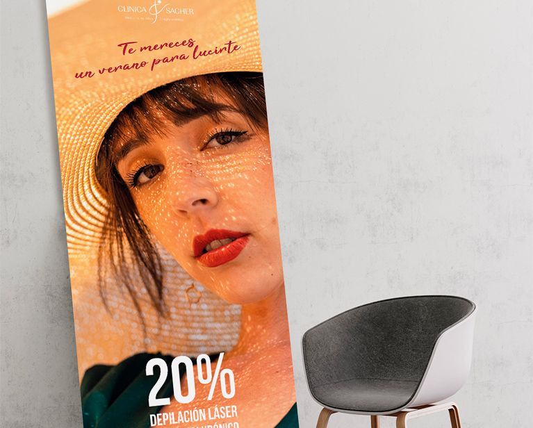 haz-boom-portfolio-clinica-sacher7