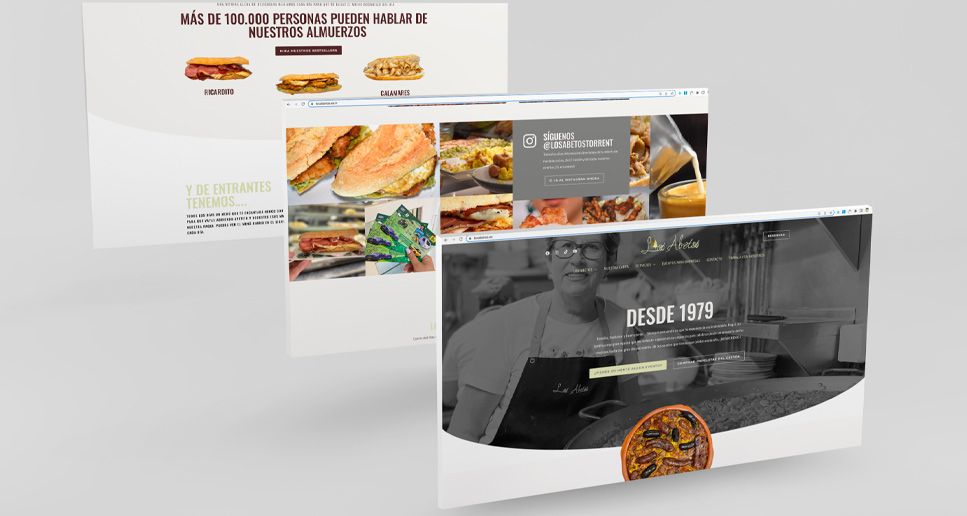 haz-boom-portfolio-los-abetos5
