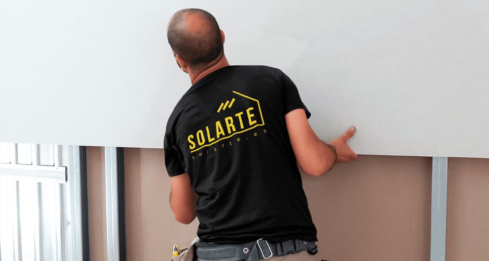 hzb-potfolio-solarte-14