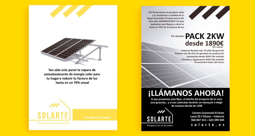 hzb-potfolio-solarte