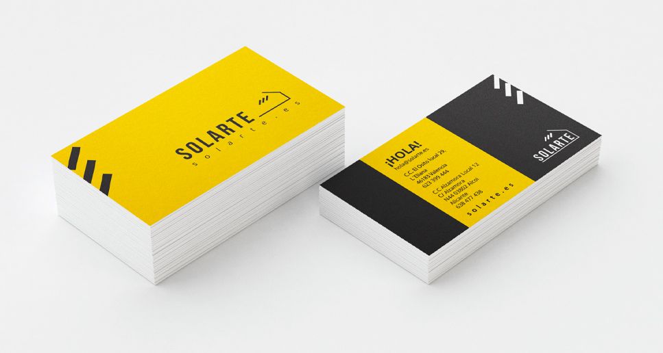 hzb-potfolio-solarte2