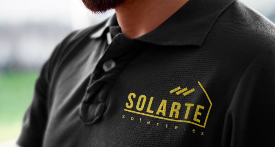 hzb-potfolio-solarte6