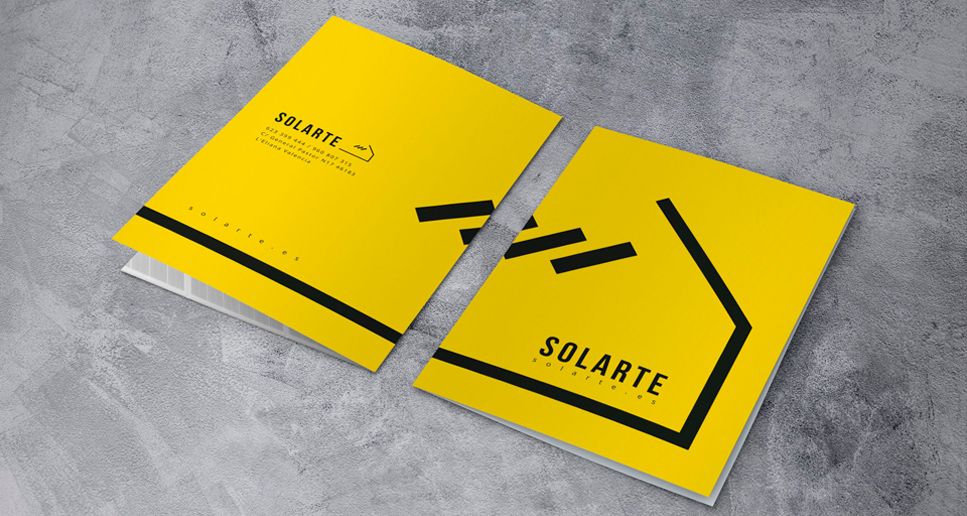 hzb-potfolio-solarte7