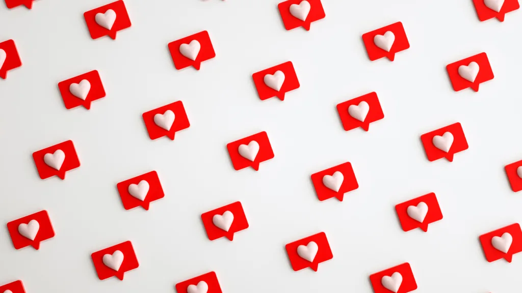 Agencia de community manager: por qué es importante contar con una.