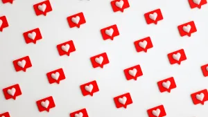 Agencia de community manager: por qué es importante contar con una.