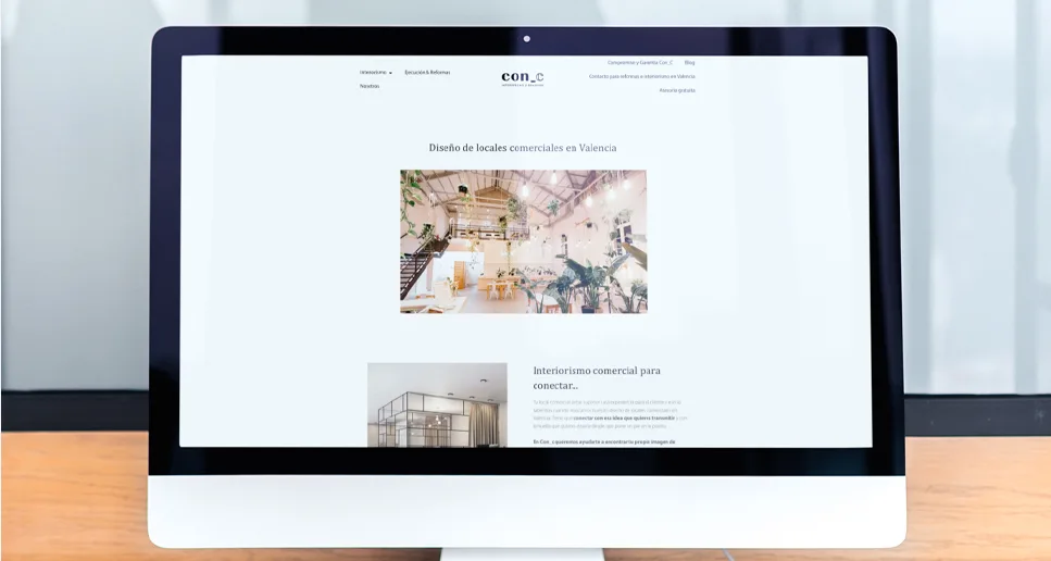 haz-boom-marketing-y-comunicacion-digital-redes-sociales-proyectos