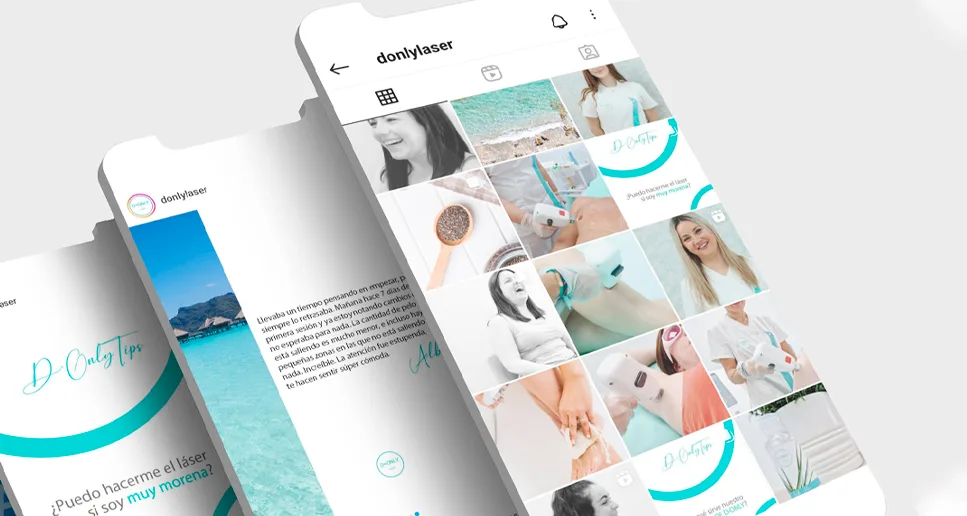 hazboom-3-proyectos-agencia-de-comunicacion-y-marketing-en-valencia