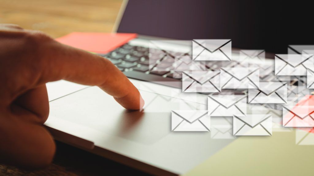 Email marketing para fidelizar clientes