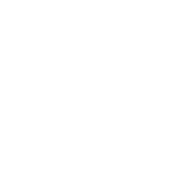 LOGO MOIRA-03