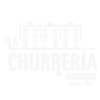 logo_churreria_del_barrio