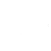 logo_clinica_sacher