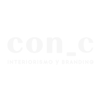 logo_con_c