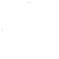 logo_delicious