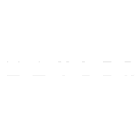 logo_mayler