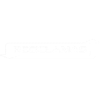 logo_reciclamas