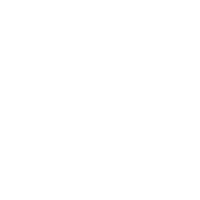 logo_stohkt
